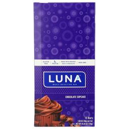 Product thumb gallery 4088259