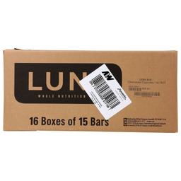 Product thumb gallery 4088262