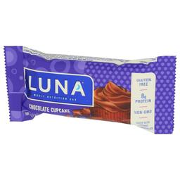 Product thumb gallery 4088214