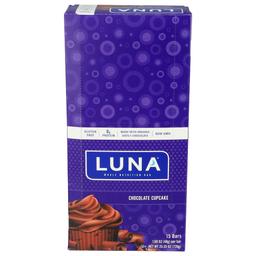 Product thumb gallery 4088217