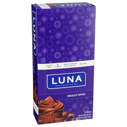 Product thumb gallery 4088220
