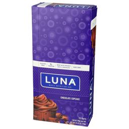 Product thumb gallery 4088223