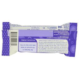 Product thumb gallery 4088235