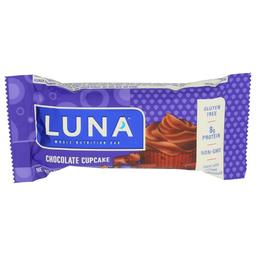 Product thumb gallery 4088208