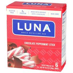 Product thumb gallery 4150092