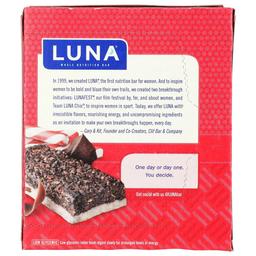Product thumb gallery 4150095