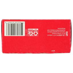 Product thumb gallery 4150098