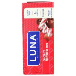 Product thumb gallery 4150104