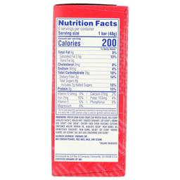 Product thumb gallery 4150107