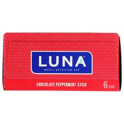 Product thumb gallery 4150110