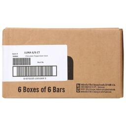 Product thumb gallery 4150113