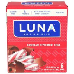 Product thumb gallery 4150086