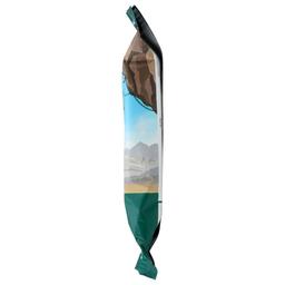 Product thumb gallery 3980673