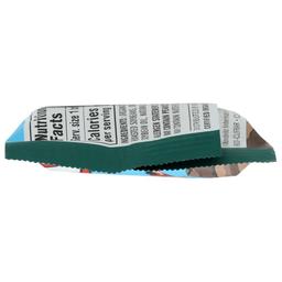 Product thumb gallery 3980676