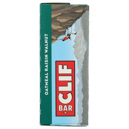 Product thumb gallery 3980688
