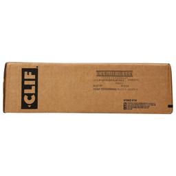 Product thumb gallery 3980697