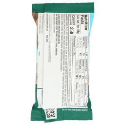 Product thumb gallery 3980661