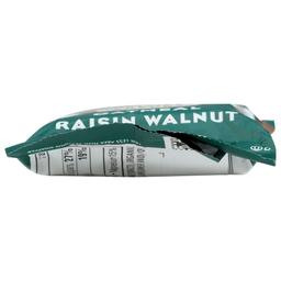 Product thumb gallery 3980664