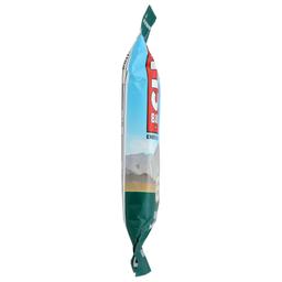 Product thumb gallery 3980670