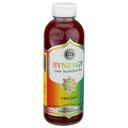 GTs Organic Synergy Triology Kombucha, 16 Fluid Ounce -- 12 per case