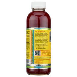 Product thumb gallery 3915821