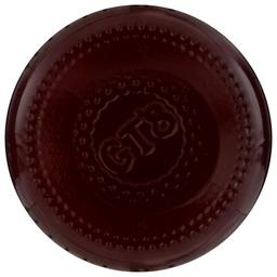 Product thumb gallery 3915824