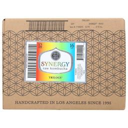 Product thumb gallery 3915839