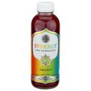 GTs Organic Synergy Triology Kombucha, 16 Fluid Ounce -- 12 per case