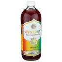 GTs Organic Synergy Triology Kombucha, 48 Fluid Ounce -- 6 per case