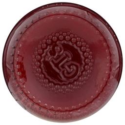 Product thumb gallery 3915860