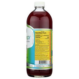 Product thumb gallery 3915869