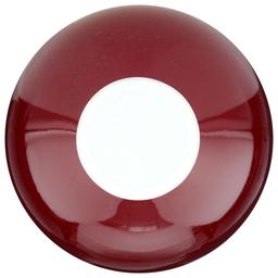Product thumb gallery 3915872
