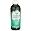 GTs Organic Synergy Enlightened Marine Greens Kombucha, 16 Fluid Ounce -- 12 per case
