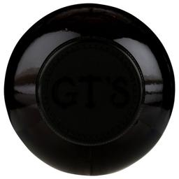 Product thumb gallery 3331921
