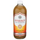 GTs Organic Synergy Gingerade Raw Kombucha, 48 Fluid Ounce -- 6 per case
