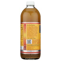 Product thumb gallery 3915929