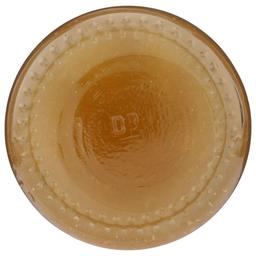 Product thumb gallery 3915932