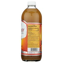 Product thumb gallery 3915941