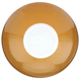 Product thumb gallery 3915944