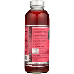 Product thumb gallery 3915965