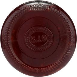 Product thumb gallery 3915968