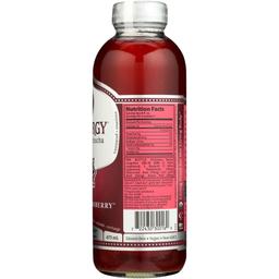 Product thumb gallery 3915977