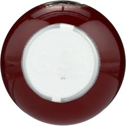 Product thumb gallery 3915980