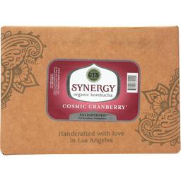 Product thumb gallery 3915983