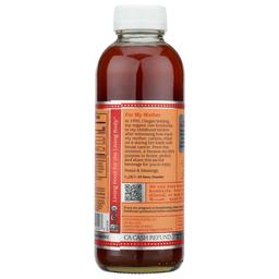 Product thumb gallery 3916037