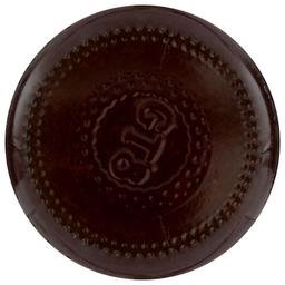 Product thumb gallery 3916040