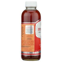 Product thumb gallery 3916046