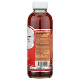 Product thumb gallery 3916049