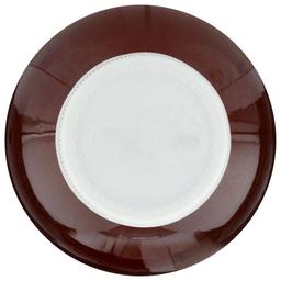 Product thumb gallery 3916052