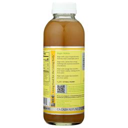Product thumb gallery 3916073